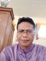 Photos wahyudiriono5