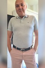 Zdjęcie użytkownika tomash301