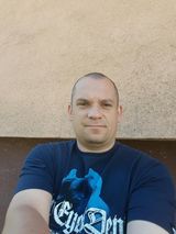 Фотография пользователя SemczukMa