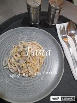 Zdjęcie użytkownika yha2n