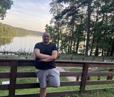 Fotka uživatele Lewar95