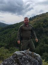 Фотография пользователя mariuszkowalczyk