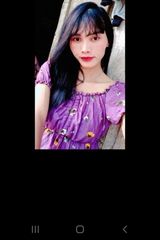 Foto pengguna meylia