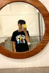 Zdjęcie użytkownika galuhavirun94