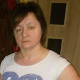 Zdjęcie użytkownika AgnieszkaAga76
