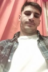 Фотография пользователя FrancoMa