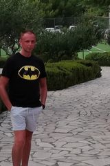 Фотография пользователя Randkujemy