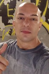 Фотография пользователя Cobcio