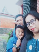 Zdjęcie użytkownika heri071284