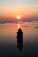 Фотография пользователя thyra