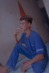 Zdjęcie użytkownika zordan354