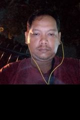 Фото користувача aditya8080