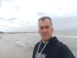 Zdjęcie użytkownika JacekWojciechowski