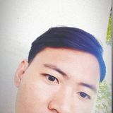 Fotos bagassyahputra