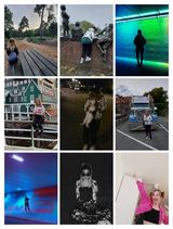Benutzerfoto annblan