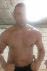 Photos WandachowiczPa