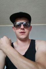 Fotka uživatele KamilNowak10
