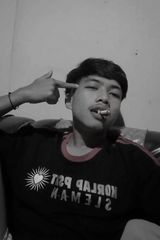 Фото користувача dnny