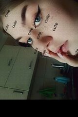 Foto pengguna Natalia0999