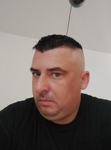Foto utilizatorului WojciechFo