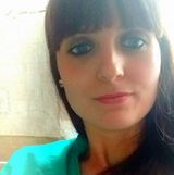 Zdjęcie użytkownika Saabiinnaa