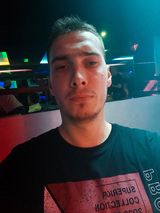 Fotos Nowak97