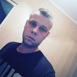 Фотография пользователя PawelPablo9191