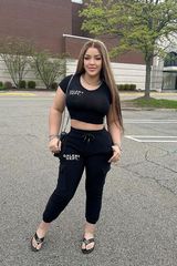 Foto utilizatorului Jaymi