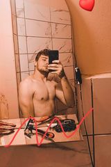 Фотография пользователя borkosino02