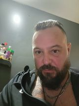 Fotos SiemionkaR