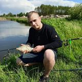 Zdjęcie użytkownika Pazdanito