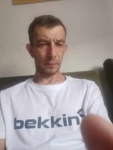 Fotka uživatele MarcinBeme
