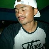 Фото користувача chepi