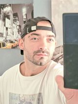 Foto utilizatorului 69Dadys69