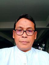 Foto utilizatorului aryaditomi034