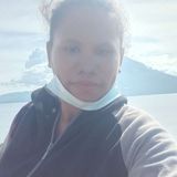 Benutzerfoto margaretatiwa99