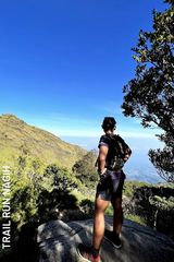 Foto utilizatorului waflo123