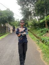 Photos adrianhadi2525