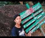 Photos apriansyahyudi1