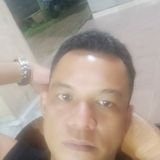 Fotos alifcassanova083