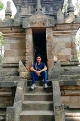 Benutzerfoto rezareza123yes