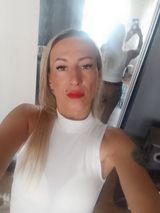 Benutzerfoto SweettDeviilll20