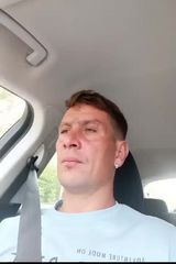 Zdjęcie użytkownika PilatMa