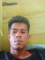 Фотография пользователя anitaoke123654