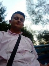 Фото користувача Zartobliwy