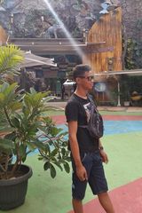 Zdjęcie użytkownika jonipga