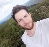 Benutzerfoto sobiszmaciej37