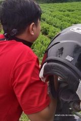 Фото користувача rianlukman5