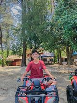 Benutzerfoto glngvlntno1102