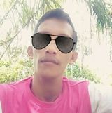 Foto utilizatorului saipulregar72